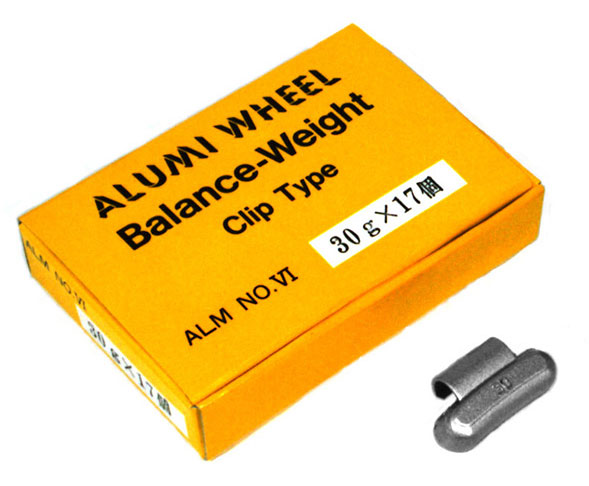 ǰ ǹ߼Х󥹥 35G ž夲Ȣ ߥۥե  1Ȣ(16) al6/sb-35g