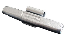 ǰ Ŵǹ߼Х󥹥(쥹) 40G Ȣ ߥۥե 100(10ġ10) IRN AL1-40G
