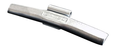 ǰ Ŵǹ߼Х󥹥(쥹) 50G Ȣ ߥۥե 50(10ġ5) IRN AL1-50G