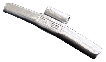 ǰ Ŵǹ߼Х󥹥 50G Ȣ ߥۥե  50(10ġ5) IRN AL6-50G