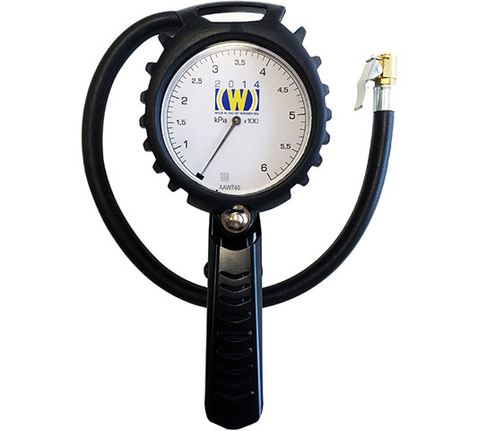 ǰ ե졼 ѡ̥ 600Kpa WD-2014