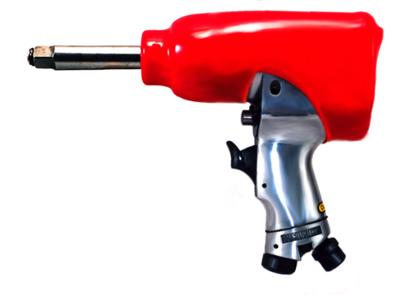 ǰ ѥȥ ACE 845R-3
