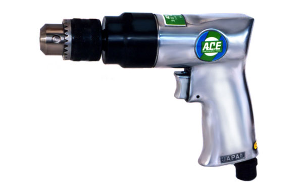 ǰ ɥ ACE 10D