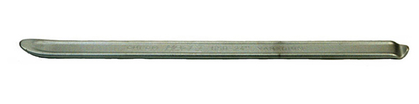 ǰ С HAZET650-20