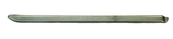 ǰ С HAZET650-24