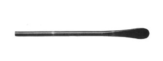 ǰ ȥ졼ȥ䥹ס KT T19A