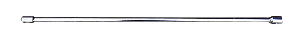 ǰ ڥ ޥʥ() WD-STWS/M