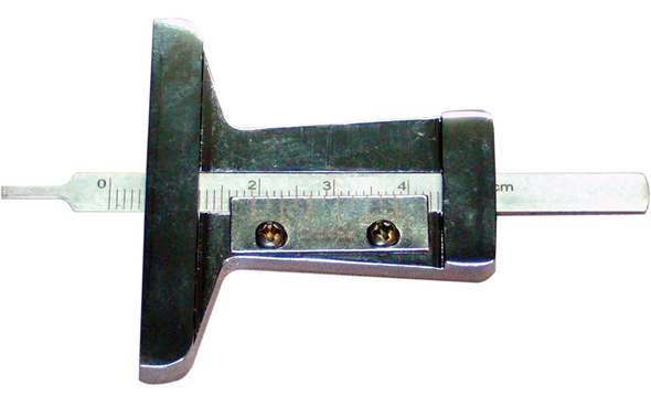 ǰ ǥץ ʥ WD-DPG-03