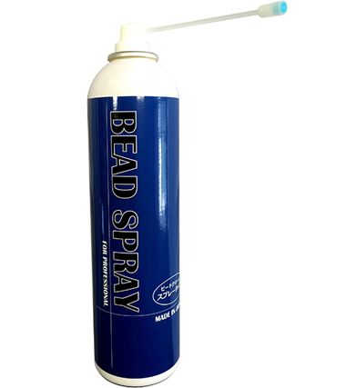 ǰ ӡɥ꡼ 420ml ץ졼 WD-BLSP/IZM