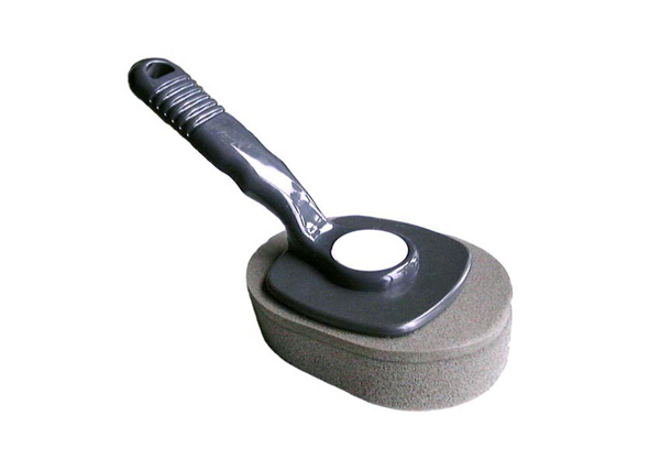 ǰ 䥯꡼ॹݥ   WD-TCSP/L