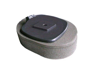 ǰ 䥯꡼ॹݥ ڥݥ  WD-TCSP/LS