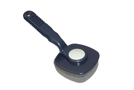 ǰ 䥯꡼ॹݥ   WD-TCSP/S