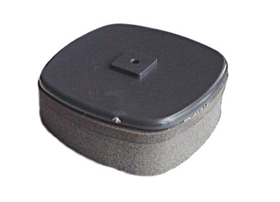 ǰ 䥯꡼ॹݥ ڥݥ  WD-TCSP/SS