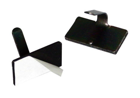 ǰ ɥƥå  WD-CS1525/B 1(100)