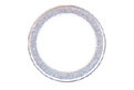 ǰ ɥѥå ߥĥӥ DP-MB106 1(50)
