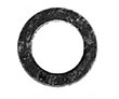 ǰ ɥѥå ϥ DP-D110 1(50)