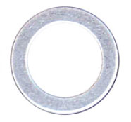 ǰ ɥѥå  Х DP-B14 1(50)