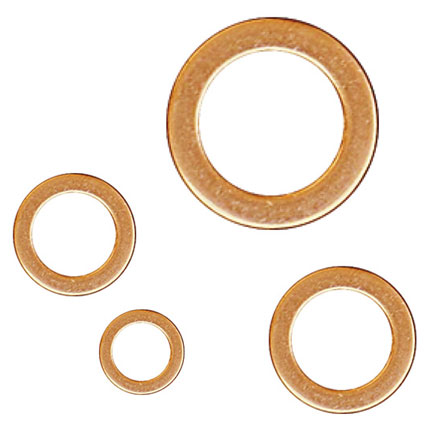 ǰ Ƽå㡼 22161.0 DP-M16/C 1(50)