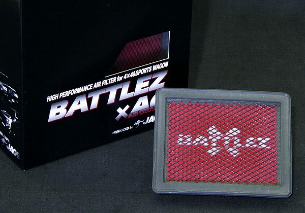 JAOS/㥪 BATTLEZ ꡼ʡ å ѥߥ B730371