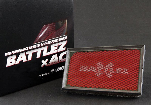 JAOS/㥪 BATTLEZ ꡼ʡ ȥ쥤 ǥ奢ꥹ B730442