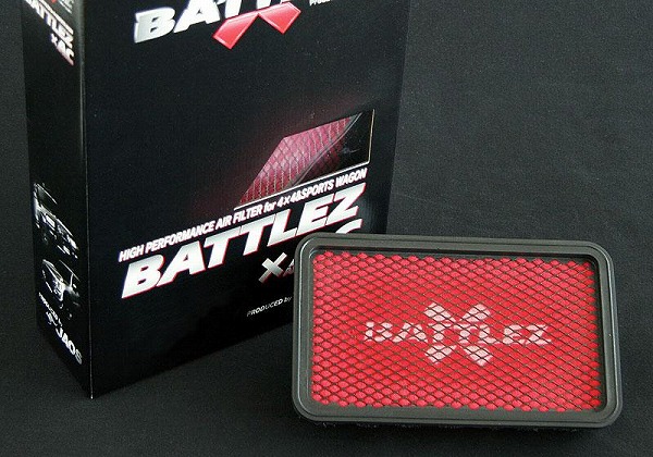 JAOS/㥪 BATTLEZ ꡼ʡ  ˡ JB23 K6A 1998ǯ102018ǯ02 B730512