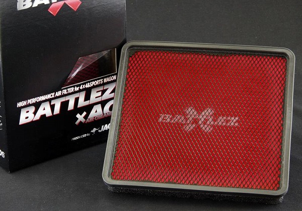 JAOS/㥪 BATTLEZ ꡼ʡ ȥ西 ɥ롼 200 2UZ,1UR 2007ǯ09 B730048
