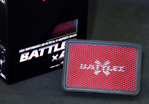 JAOS/㥪 BATTLEZ ꡼ʡ ǥꥫ D:5 B730305B