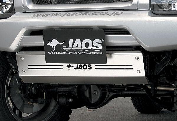 JAOS/㥪 åɥץ졼  ˡ JB23 եȥռ 1998ǯ102018ǯ02 եȥ B255512