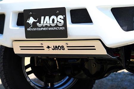 JAOS/㥪 åɥץ졼  ˡ JB23 եȥݡĥռ 1998ǯ102018ǯ02 եȥݡĥ B254512