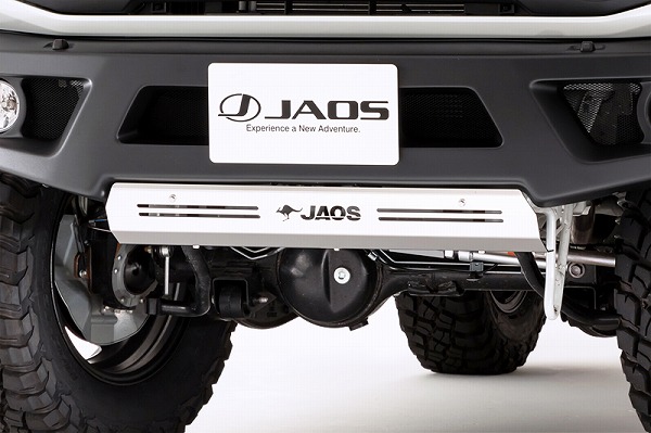 JAOS/㥪 åɥץ졼  ˡ JB64 JAOS եȥݡĥռ 2018ǯ07 եȥݡĥ B254513