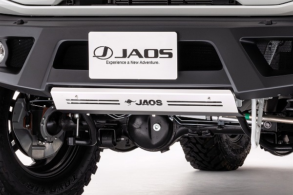 JAOS/㥪 åɥץ졼  ˡ JB74 JAOS եȥݡĥռ 2018ǯ07 եȥݡĥ B254518