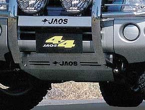 JAOS/㥪 åɥץ졼III å ѥߥ B250372