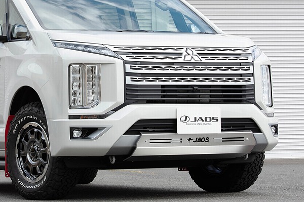 JAOS/㥪 åɥץ졼III ɩ ǥꥫ D:5 3DA-CV1W ǥ 2019ǯ02 B250306