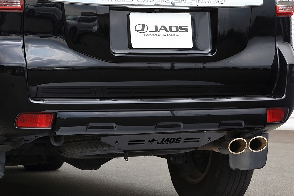 JAOS/㥪 䥹åɥץ졼 ȥ西 ץ 150 2009ǯ09 ֥å B256065BK