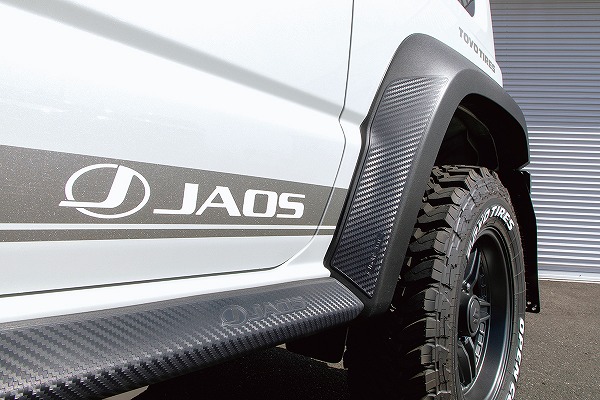 JAOS/㥪 Сեץƥ ꥢ  ˡ JB74 2018ǯ07 B632518