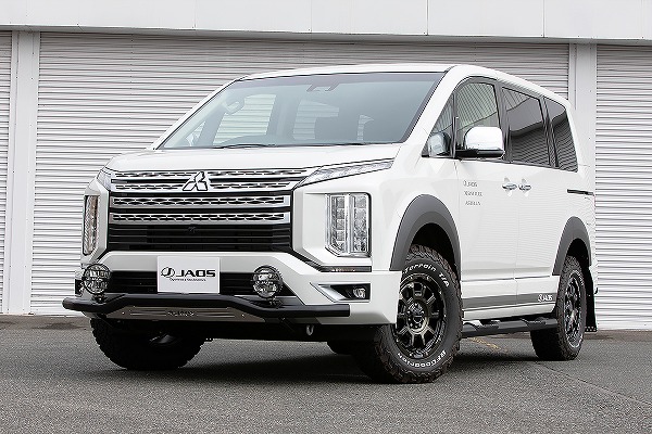 JAOS/㥪 ե˥å ɩ ǥꥫ D:5 3DA-CV1W ǥ 2019ǯ02 ޥåȥ֥å type-S 1å(/6ԡ) B131306MB