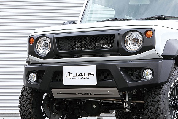 JAOS/㥪 եȥ ˡ ޥåȥ֥å B061513MB