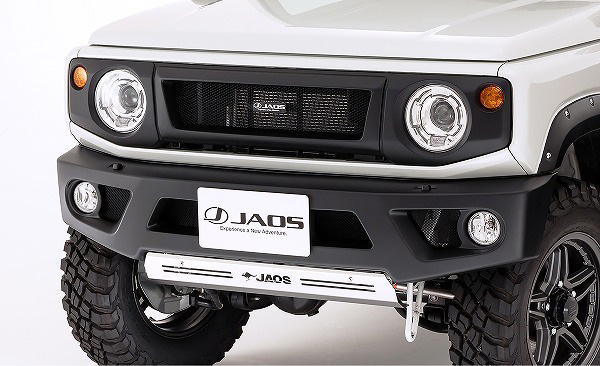JAOS/㥪 եȥݡĥ  ˡ JB64 2018ǯ07 B040513