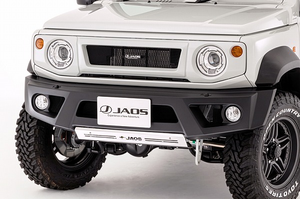 JAOS/㥪 եȥݡĥ  ˡ JB74 2018ǯ07 B040518