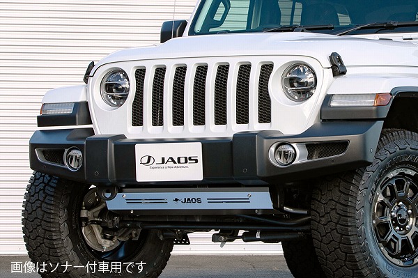 JAOS/㥪 եȥݡĥ  󥰥顼 JL 2018ǯ11 ʡ̵ B040903A