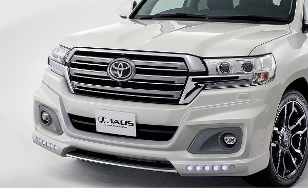 JAOS/㥪 եȥХѡݥ顼 ȥ西 ɥ롼 200 2015ǯ08 B018050