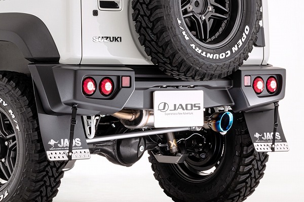JAOS/㥪 䥹ݡĥ  ˡ JB74 2018ǯ07 ޥåȥ֥å B042518MB