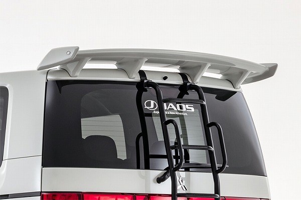 JAOS/㥪 롼եݥ顼 ǥꥫ D:5 ̤ type-A B058304