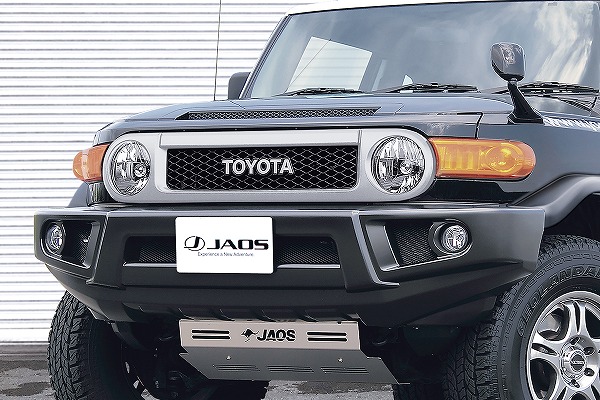 JAOS/㥪 եȥݡĥ FJ롼 B040245
