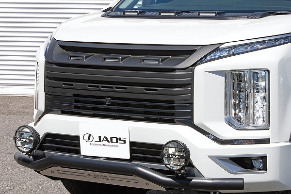 JAOS/㥪 եȥ ɩ ǥꥫ D:5 3DA-CV1W ǥ 2019ǯ02 ޥåȥ֥å B061306MB