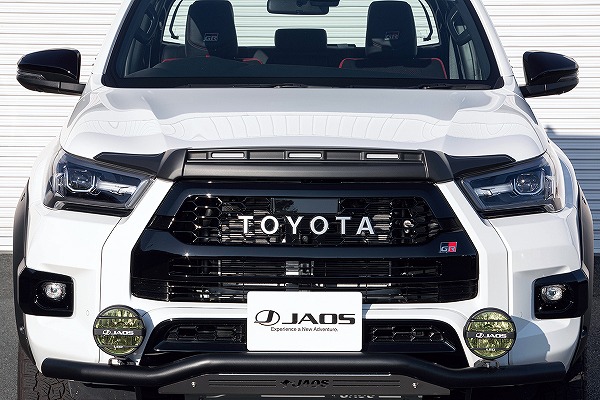 JAOS/㥪 Ρץƥ ϥå ޥåȥ֥å B064098MB