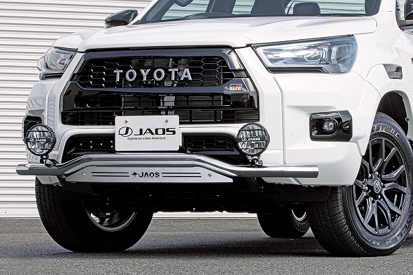 JAOS/㥪 եȥåɥС ϥå ݥå/֥饹 B150096AZ