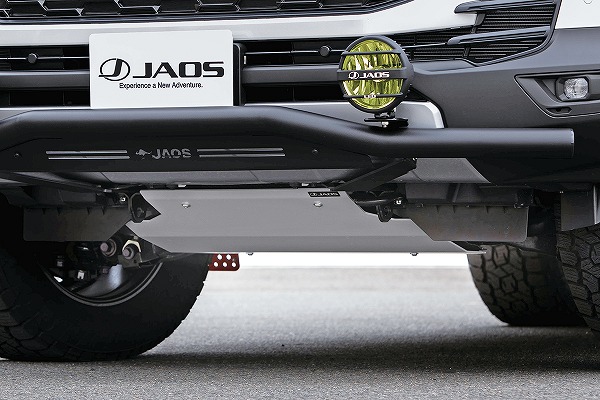 JAOS/㥪 åɥץ졼 ɥ롼 type-R B263051