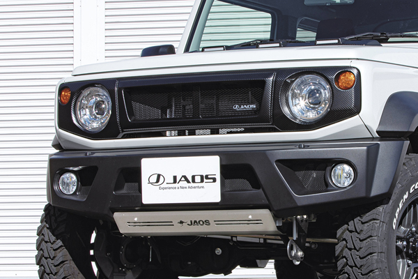 JAOS/㥪 եȥ ˡ ˡ ܥĴ B061513CL
