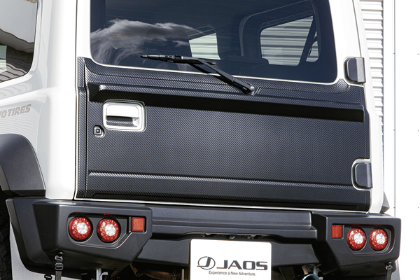 JAOS/㥪 ϥåѥͥ ˡ ˡ ܥĴ B097513CL
